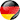 Deutschland-20px