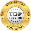 Top Service Weiss Global Cultures