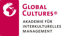 global-cultures-logo-en