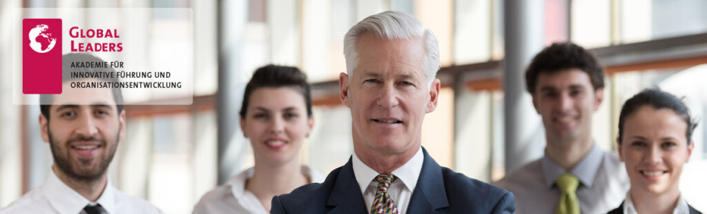 global-leaders-header02