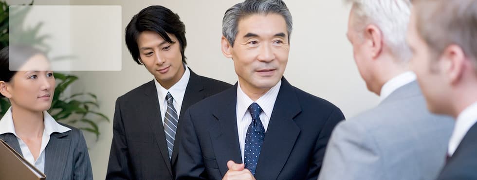 header interkulturelles training japan