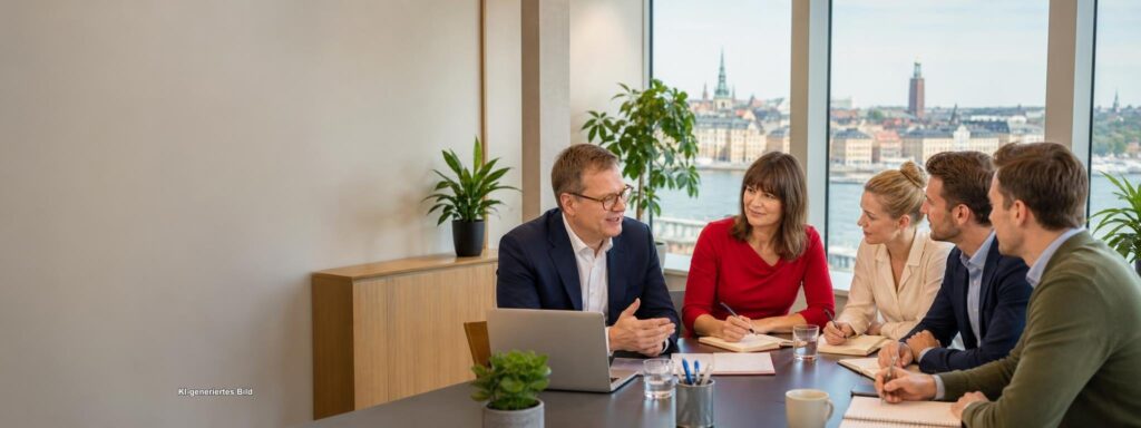 sweden 1