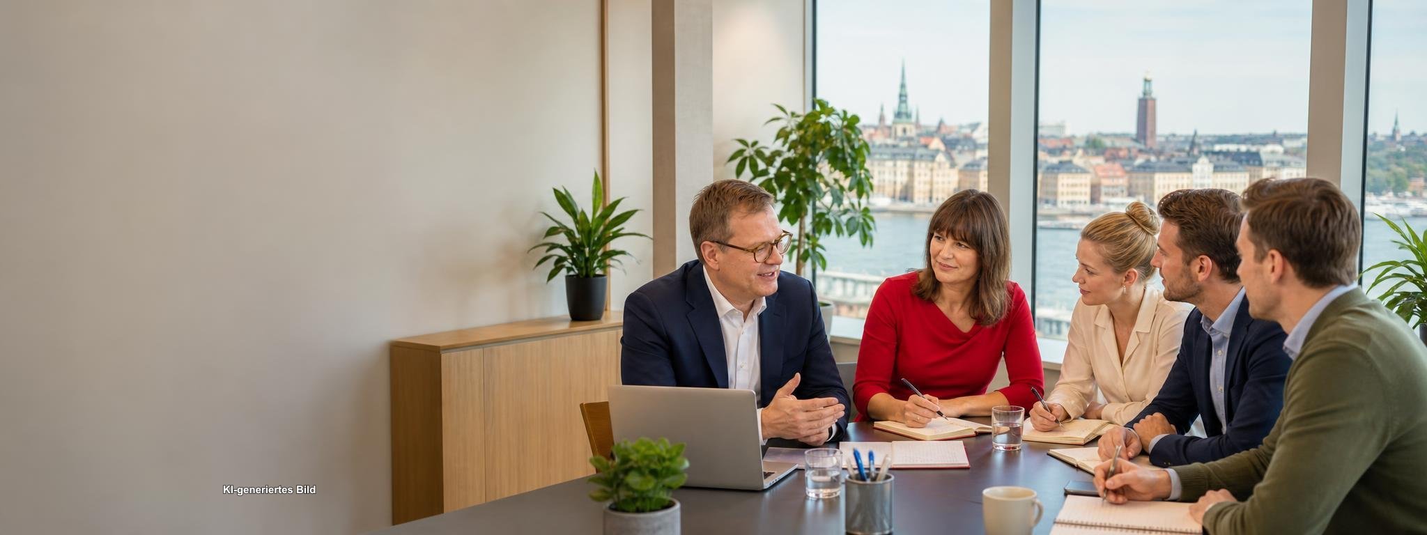 sweden 1